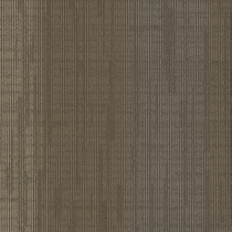 Pentz Element Carpet Tile Aurora 24" x 24" Premium (72 sq ft/ctn)