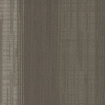 Pentz Element Carpet Tile Juno 24" x 24" Premium (72 sq ft/ctn)