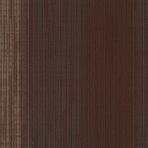Pentz Element Carpet Tile Ceres 24" x 24" Premium (72 sq ft/ctn)