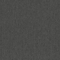 Pentz Colorpoint Carpet Tile Iron 24" x 24" Premium (72 sq ft/ctn)