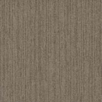 Pentz Influencer Carpet Tile Referer 24" x 24" Premium (72 sq ft/ctn)