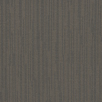 Pentz Influencer Carpet Tile Mavens 24" x 24" Premium (72 sq ft/ctn)