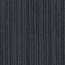 Pentz Influencer Carpet Tile Vlogger 24" x 24" Premium (72 sq ft/ctn)
