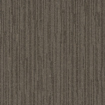 Pentz Influencer Carpet Tile Blogger 24" x 24" Premium (72 sq ft/ctn)
