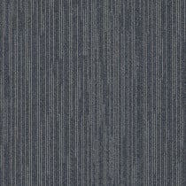 Pentz Influencer Carpet Tile Social Media 24" x 24" Premium (72 sq ft/ctn)