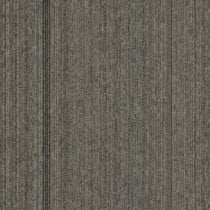 Pentz Linea Carpet Tile In-Line 24" x 24" Premium (72 sq ft/ctn)