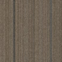 Pentz Linea Carpet Tile Nonstop 24" x 24" Premium (72 sq ft/ctn)