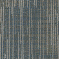 Pentz Bespoke Carpet Tile Discernment 24" x 24" Premium (72 sq ft/ctn)