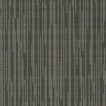 Pentz Bespoke Carpet Tile Artistic 24" x 24" Premium (72 sq ft/ctn)