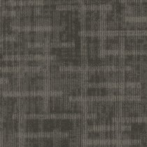 Pentz Veritas Carpet Tile Shoo-in 24" x 24" Premium (72 sq ft/ctn)