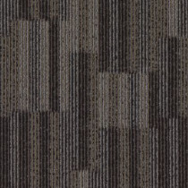 Aladdin Commercial Go Forward Carpet Tile Ironworks 24" x 24" Premium (96 sq ft/ctn)
