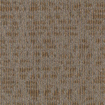 Aladdin Commercial Refined Look Carpet Tile Modernist Vision 24" x 24" Premium (96 sq ft/ctn)