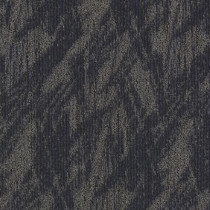 Aladdin Commercial Total Visual Carpet Tile Most Remarkable 24" x 24" Premium