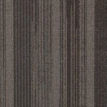 Aladdin Commercial Grounded Structure Carpet Tile Well Composed 24" x 24" Premium