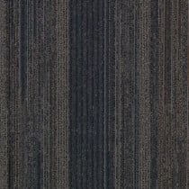 Aladdin Commercial Grounded Structure Carpet Tile Natural Influence 24" x 24" Premium