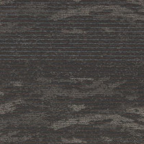 Aladdin Commercial Fluid Infinities Carpet Tile Infinite Balance 24" x 24" Premium