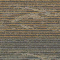Aladdin Commercial Fluid Infinities Carpet Tile Imaginary Point 24" x 24" Premium