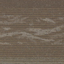 Aladdin Commercial Fluid Infinities Carpet Tile Dimensional 24" x 24" Premium