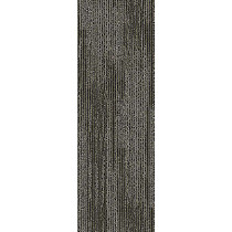 Aladdin Commercial Negotiations Carpet Tile 979 12" x 36" Premium (72 sq ft/ctn)