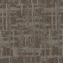 Aladdin Commercial Captured Idea Carpet Tile Grenade 24" x 24" Premium (96 sq ft/ctn)
