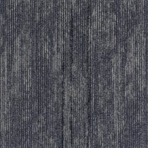 Aladdin Commercial Details Matter Carpet Tile Space Narrow Accent Stripe 24" x 24" Premium (96 sq ft/ctn)