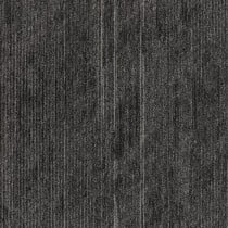 Aladdin Commercial Details Matter Carpet Tile Shadow Narrow Accents Stripe 24" x 24" Premium (96 sq ft/ctn)