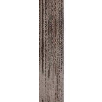 Mannington Commercial Relic Carpet Tile Accord 12" x 48" Premium