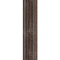Mannington Commercial Memento Carpet Tile Accord 12" x 48" Premium (72 sq ft/ctn)
