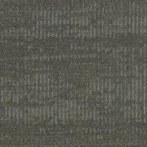 Mannington Commercial Moso Carpet Tile Acorn 24" x 24" Premium (72 sq ft/ctn)