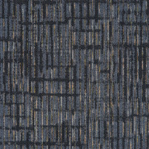 Mannington Commercial Align Carpet Tile Acute 24" x 24" Premium