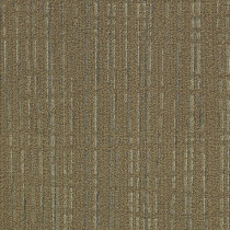 Mannington Commercial Husk Carpet Tile Alder 24" x 24" Premium (72 sq ft/ctn)