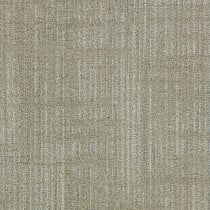 Mannington Commercial Ramie Carpet Tile Alfalfa 24" x 24" Premium
