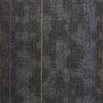 Aladdin Commercial Accede II Carpet Tile Allotment 24" x 24" Premium