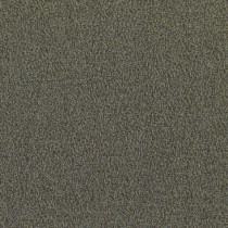 Mannington Commercial Everywear III Carpet Tile Allure 24" x 24" Premium