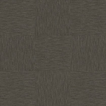 Shaw Skill Carpet Tile Aptitude 24" x 24" Premium(80 sq ft/ctn)