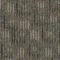 Shaw Connect Carpet Tile Atmosfera 24" x 24" Premium