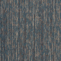Mannington Commercial Camus Carpet Tile Bach 24" x 24" Premium (72 sq ft/ctn)