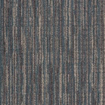 Mannington Commercial Montgomery Carpet Tile Bach 24" x 24" Premium (72 sq ft/ctn)