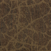 Mannington Commercial Canopy II Carpet Tile Barcelona 24" x 24" Premium (72 sq ft/ctn)
