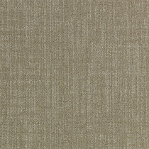 Mannington Commercial Color Anchor Carpet Tile Barley 12" x 48" Premium (72 sq ft/ctn)