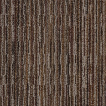 Mannington Commercial Montgomery Carpet Tile Batten 24" x 24" Premium (72 sq ft/ctn)