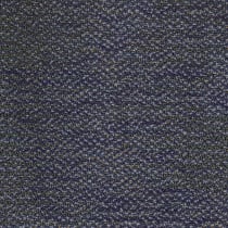 Shaw Kinetic Carpet Tile Be Jeweled 24" x 24" Premium
