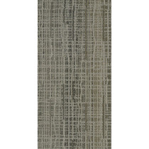 Mannington Commercial Nashville Carpet Tile Bella Vista 18" x 36" Premium
