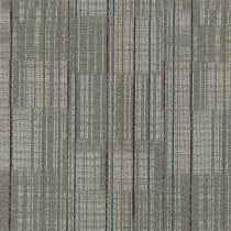 Mannington Commercial Mainboard Carpet Tile Binary Code 24" x 24" Premium (72 sq ft/ctn)