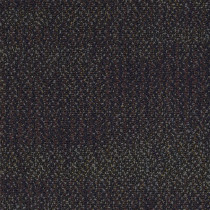 Shaw Color Play Carpet Tile Black To Business 24" x 24" Premium