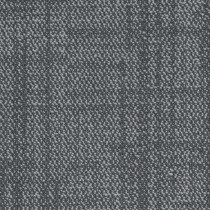 Shaw Surround Strataworx Carpet Tile Blue Herring 24" x 24" Premium