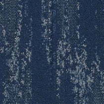 Mannington Commercial Moss Carpet Tile Blue Ridge 12" x 36" Premium (47.95 sq ft/ctn)