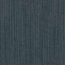 Shaw Reason Carpet Tile Blueprint 24" x 24"
