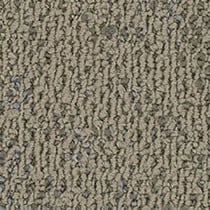 Pentz Animated Carpet Tile Bouncy 24" x 24" Premium (72 sq ft/ctn)