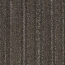 Shaw Minimal Carpet Tile Boundary 18" x 36" Premium